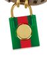 Gucci Constance Padlock Watch, other view
